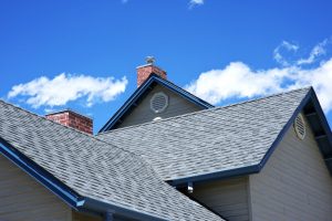 Residential Roofing Services in South Holland IL